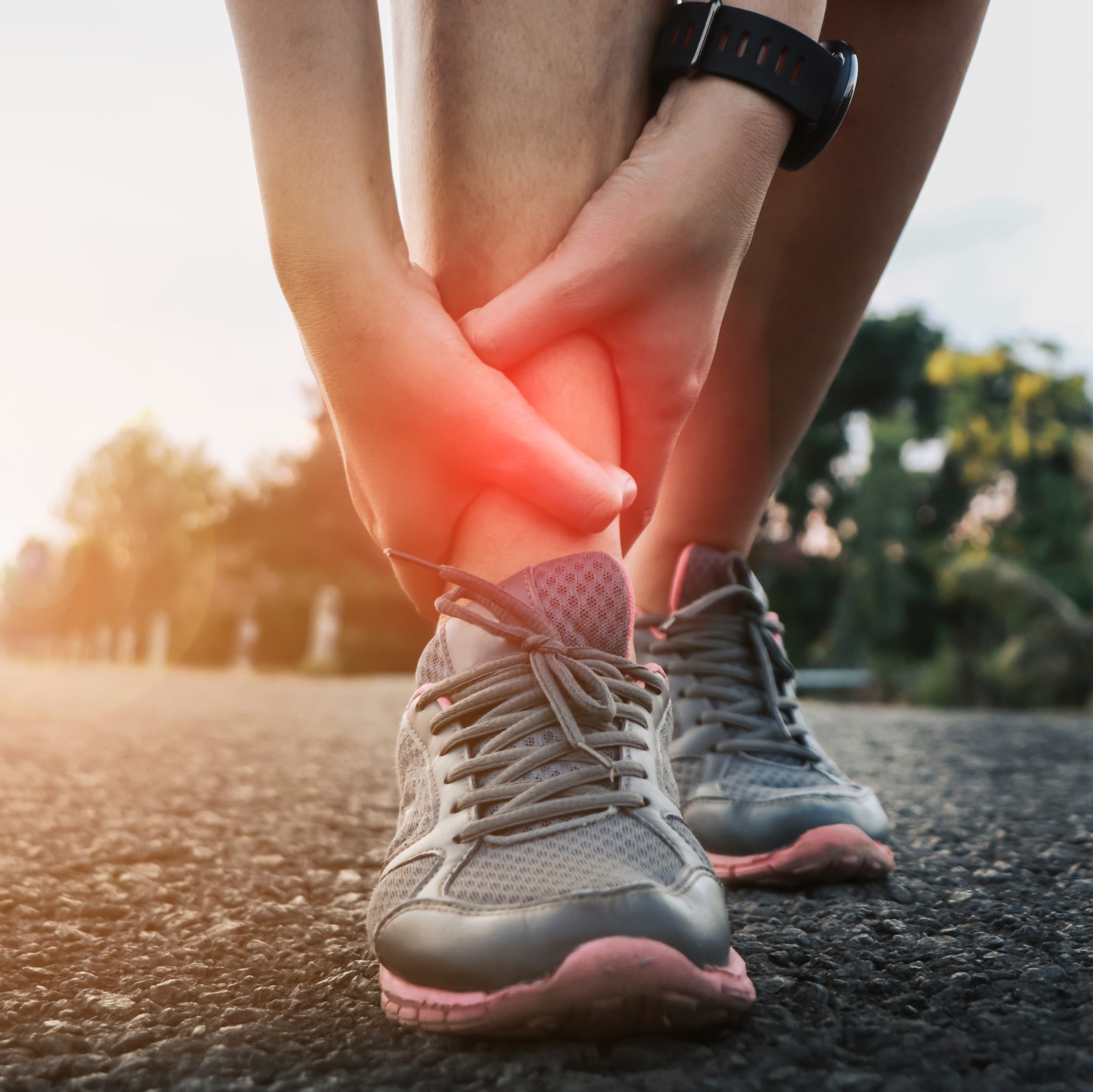 Read more about the article What is Physiotherapy