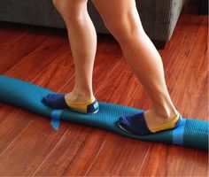physiotherapy advantages
