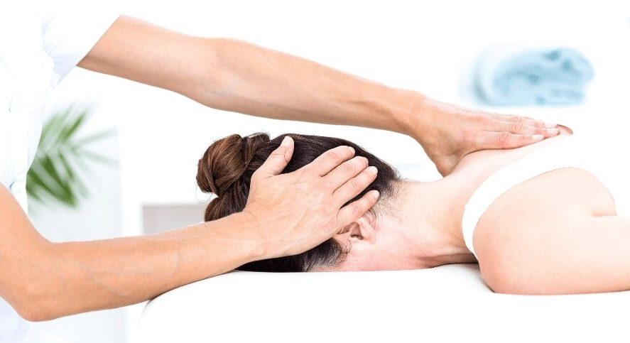 Importance of physiotherapy