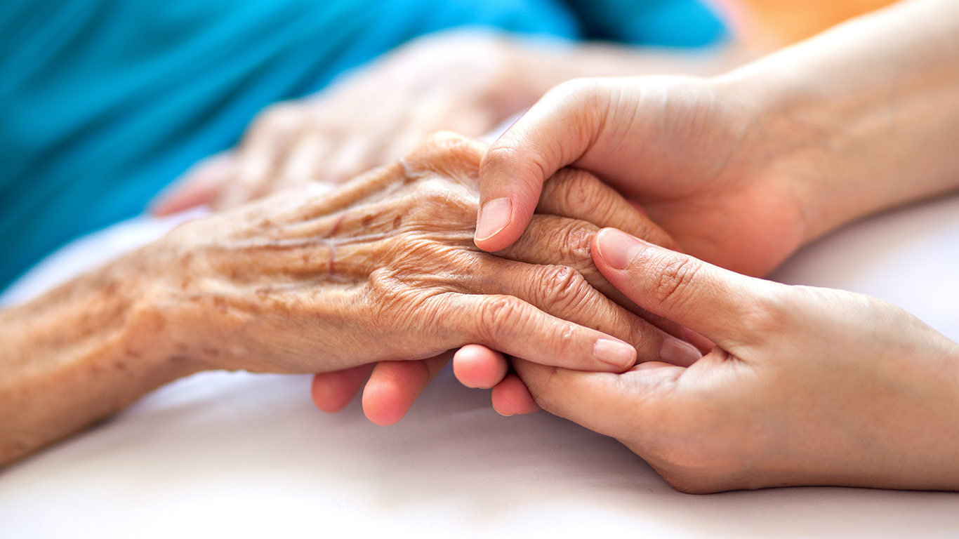 geriatric_med_p4 geriatric_med_p4