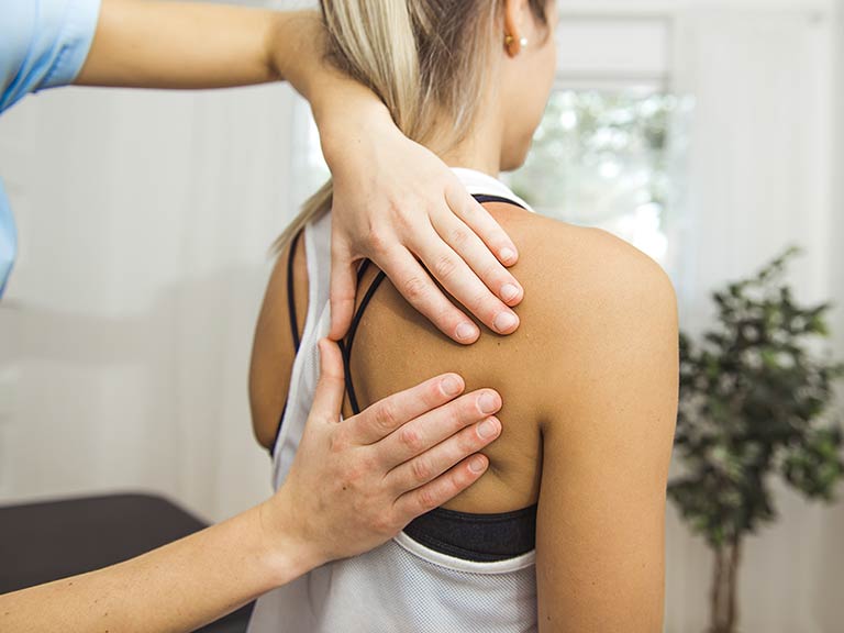 shoulder-pain-bolton-physiotherapy-north-west2 Frozen shoulder physiotherapy