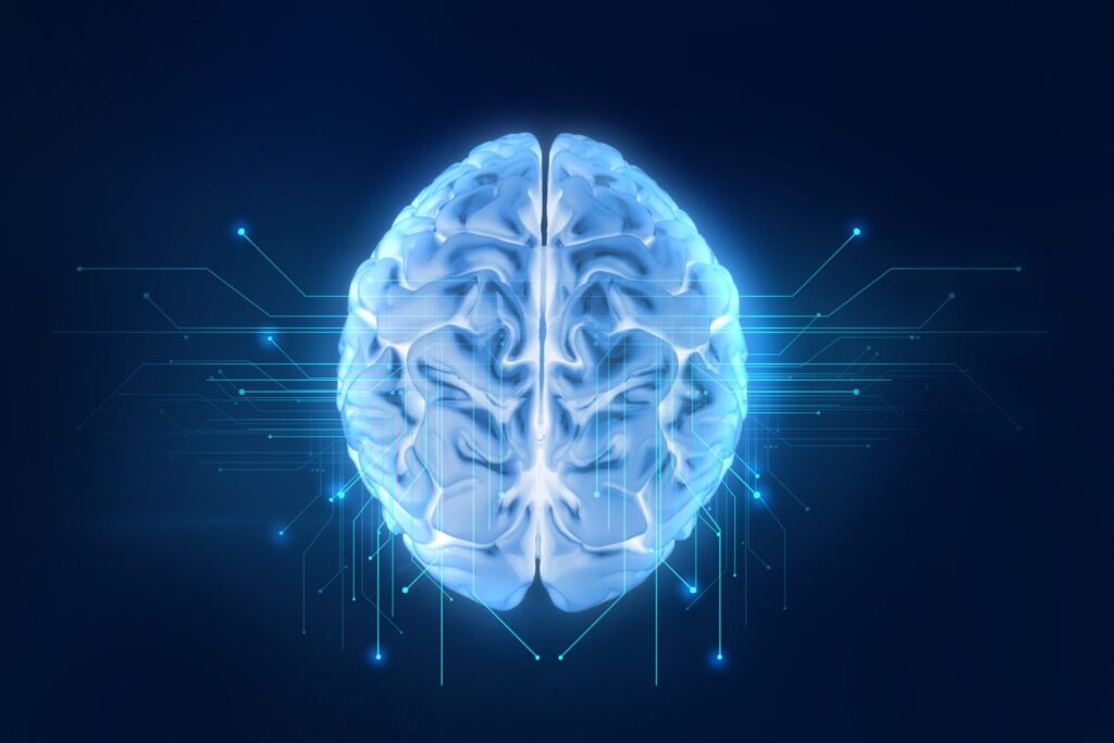 Physiotheraphy in neurological conditions